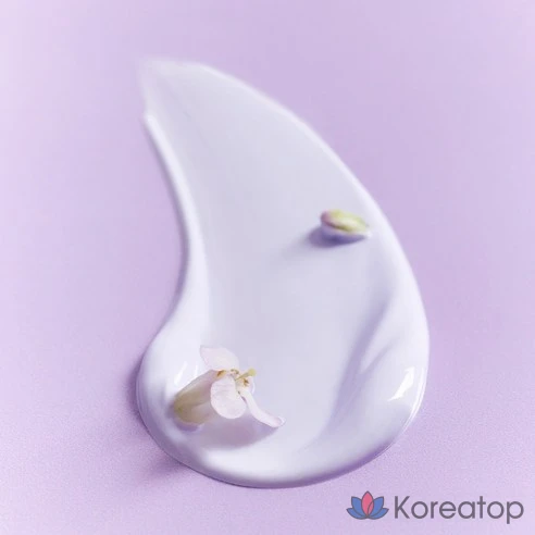 Солнцезащитный крем Espoir Water Splash Tone-Up Lasting SPF50+ PA++++