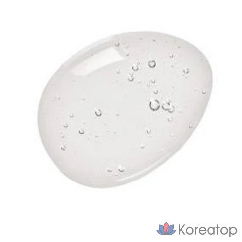 Тонер-эссенция Derma Factory EDLP Eoseongcho, 300 мл