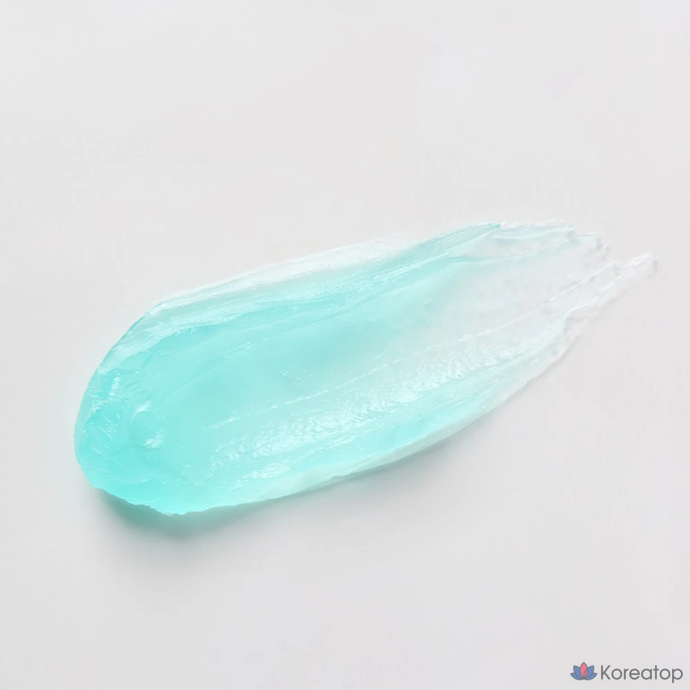 Помада для волос GRAFEN Jeju Seawater Pomade Hair Wax, 100 г, 1 шт.