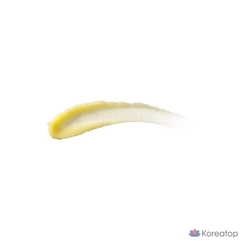 Крем для кутикулы Burt's Bees Lemon Butter Cuticle Cream, 17 г, 1 шт.