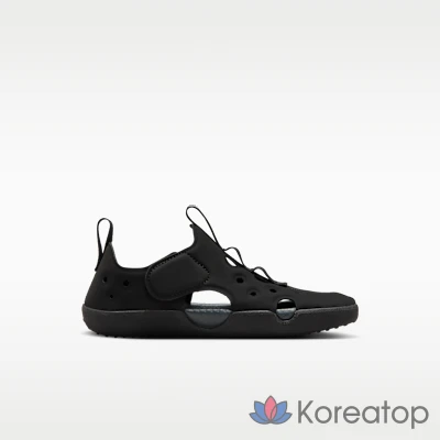 Сандалии детские Nike Sunray Protect 4