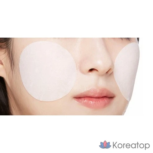 Крем для лица Missha  Super Aqua Ultra Hyalron, 180 г