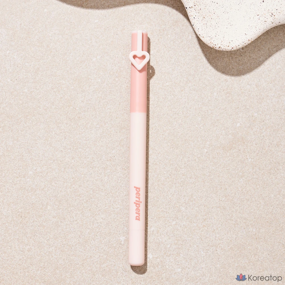 Стик для глаз Peripera Mood in Shade Ice Stick, оттенок P05 Glimming Desert, 1 шт.
