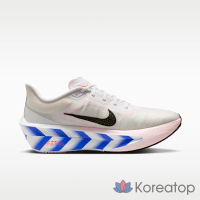 Кроссовки для бега мужские Nike Zoom Fly 6