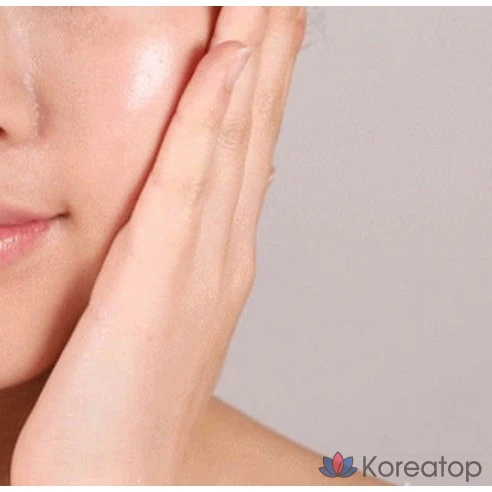 VT Cosmetic Pro Cica Riddle Shot 700, 30 мл, 1 шт.