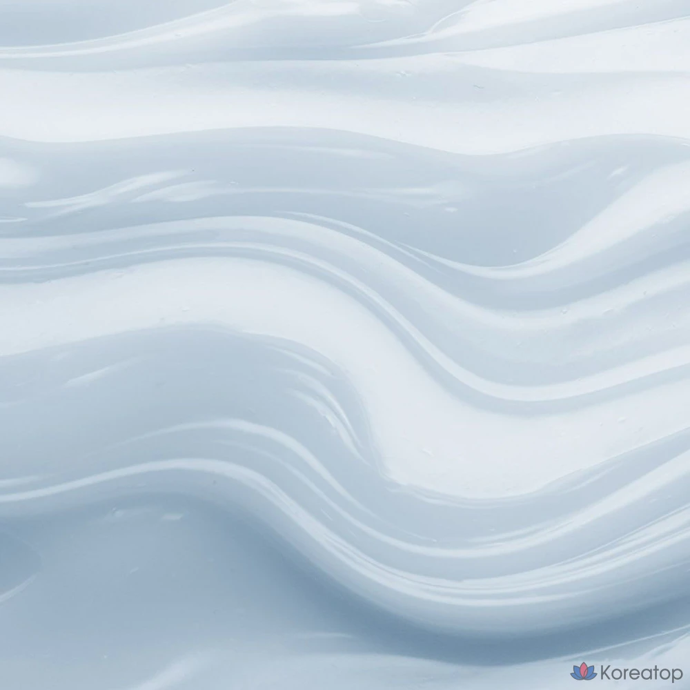 Крем Enprani Super Aqua, 200 мл, 1 шт.