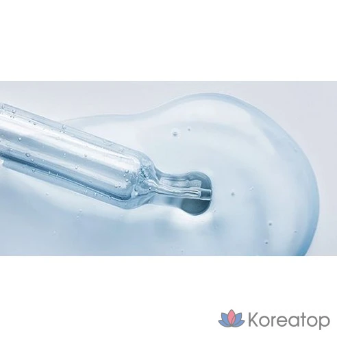 Увлажняющая сыворотка для лица с гиалуроновой кислотой Tony Moly  Wonder, 100 мл