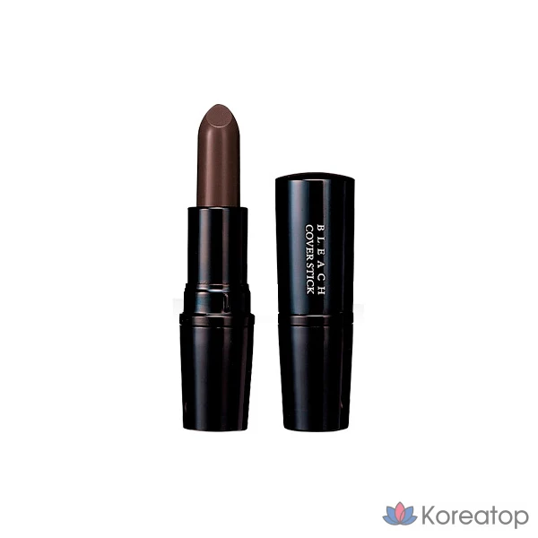 Накладка на бридж Prorance, 3 вида, 1 шт., фото 2