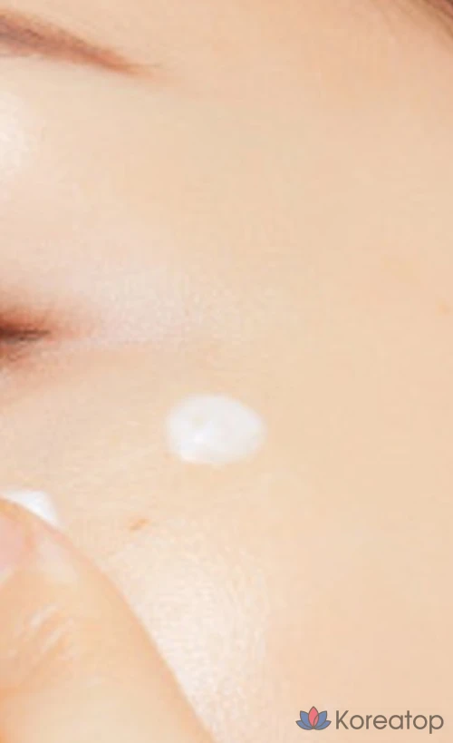 Крем Innisfree Green Tea Seed Hyaluronic Acid Cream, 30 мл, 1 шт.