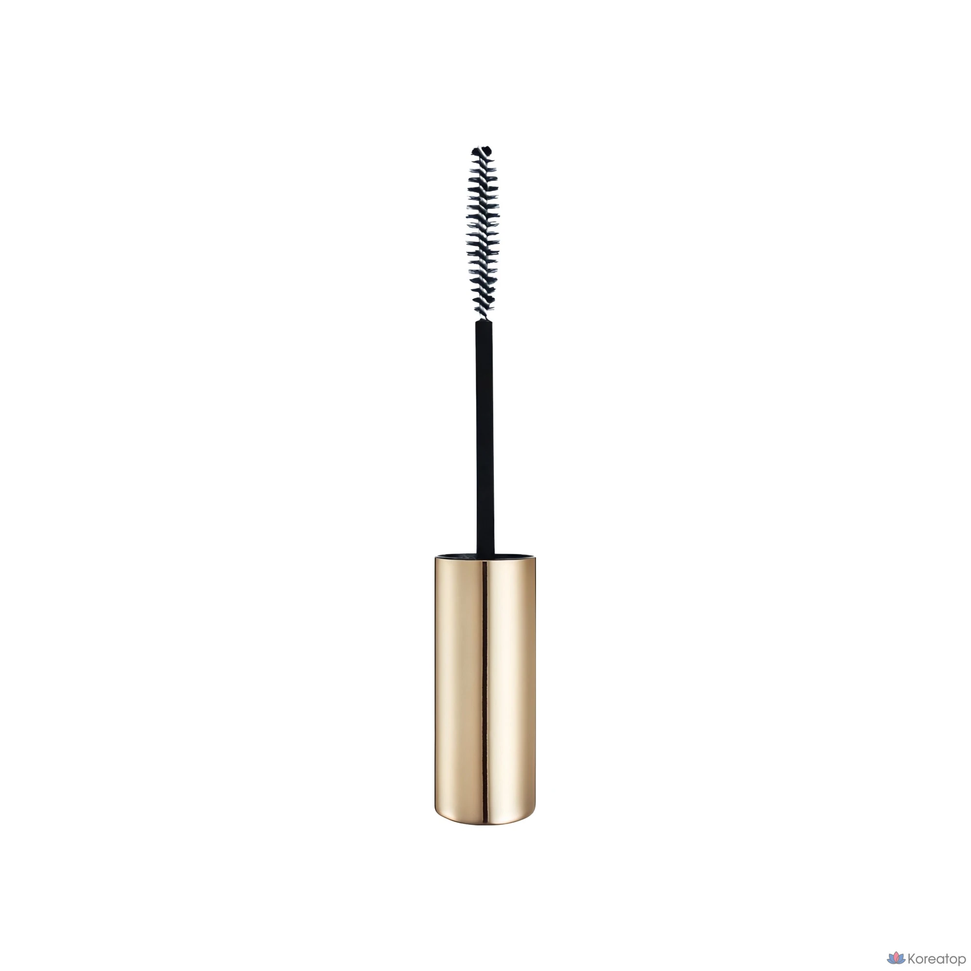 Сыворотка для ресниц Marshique Enriched Eyelash Serum Black, 7,5 мл, 1 шт.