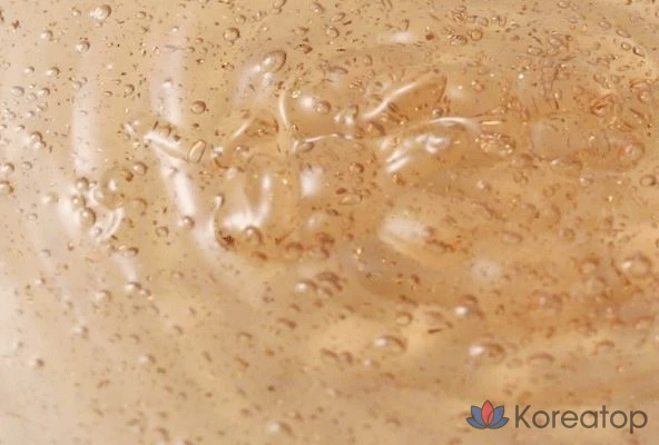 Chogongjin Geumseol Jin Giyun Essence, 90 мл, 1 флакон, фото 2