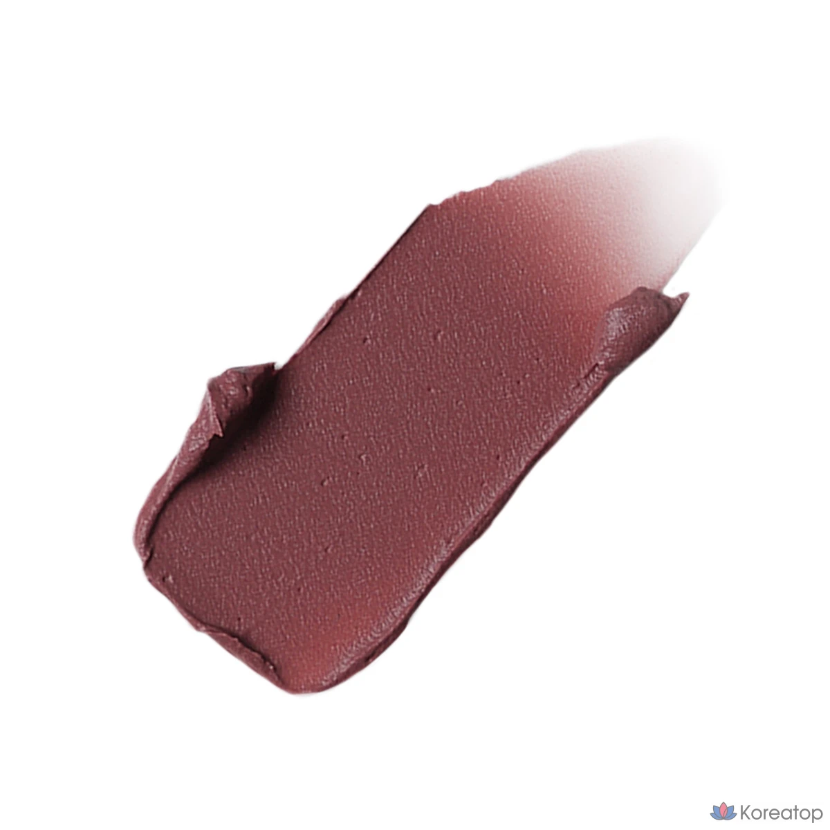Тинт для губ Nuegray Daily Mood Matte Liquid Lip Tint, оттенок Career Woman, 1 шт.