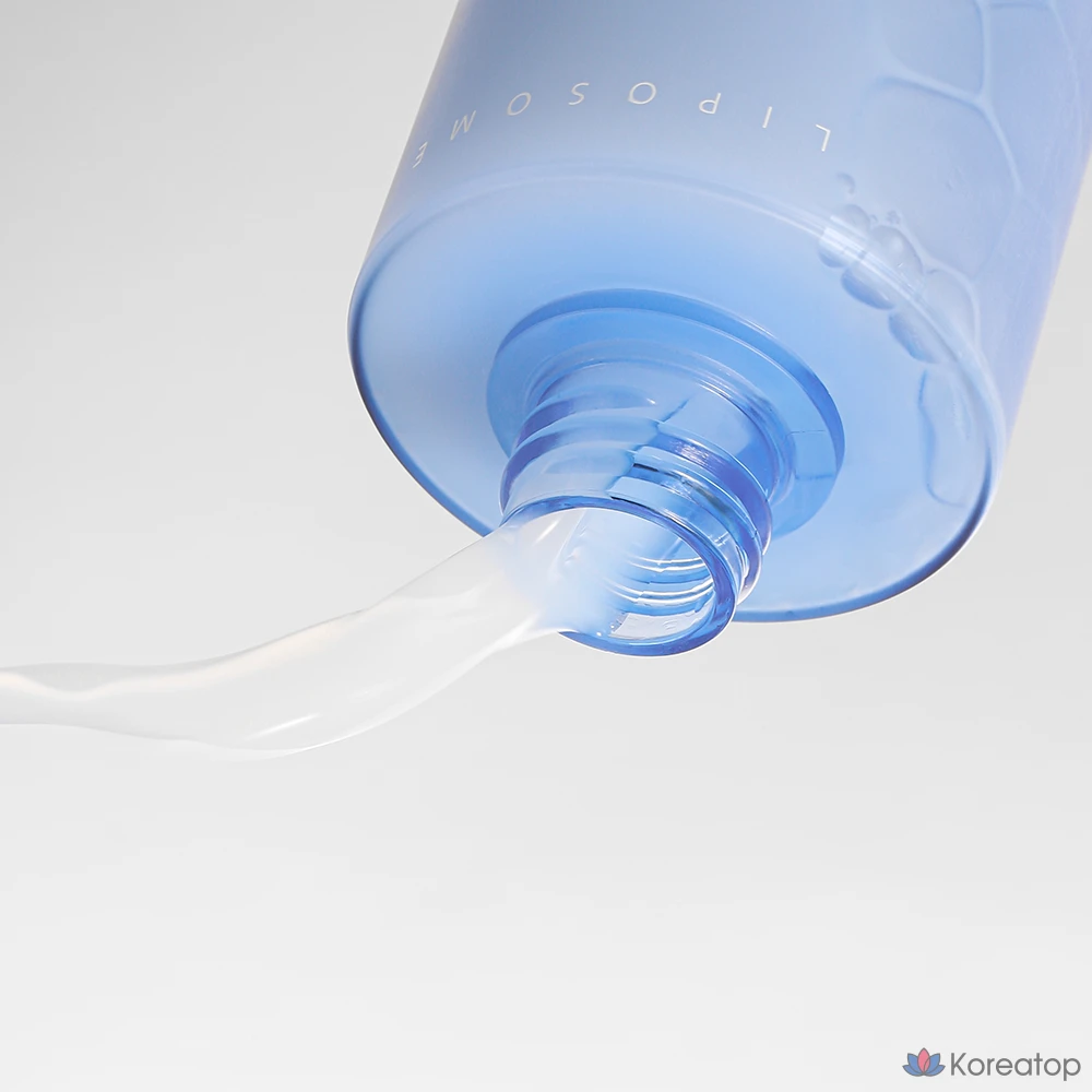 Увлажняющий тоник Dermafirm Moist Barrier Boosting Toner M4, 200 мл, 1 шт.