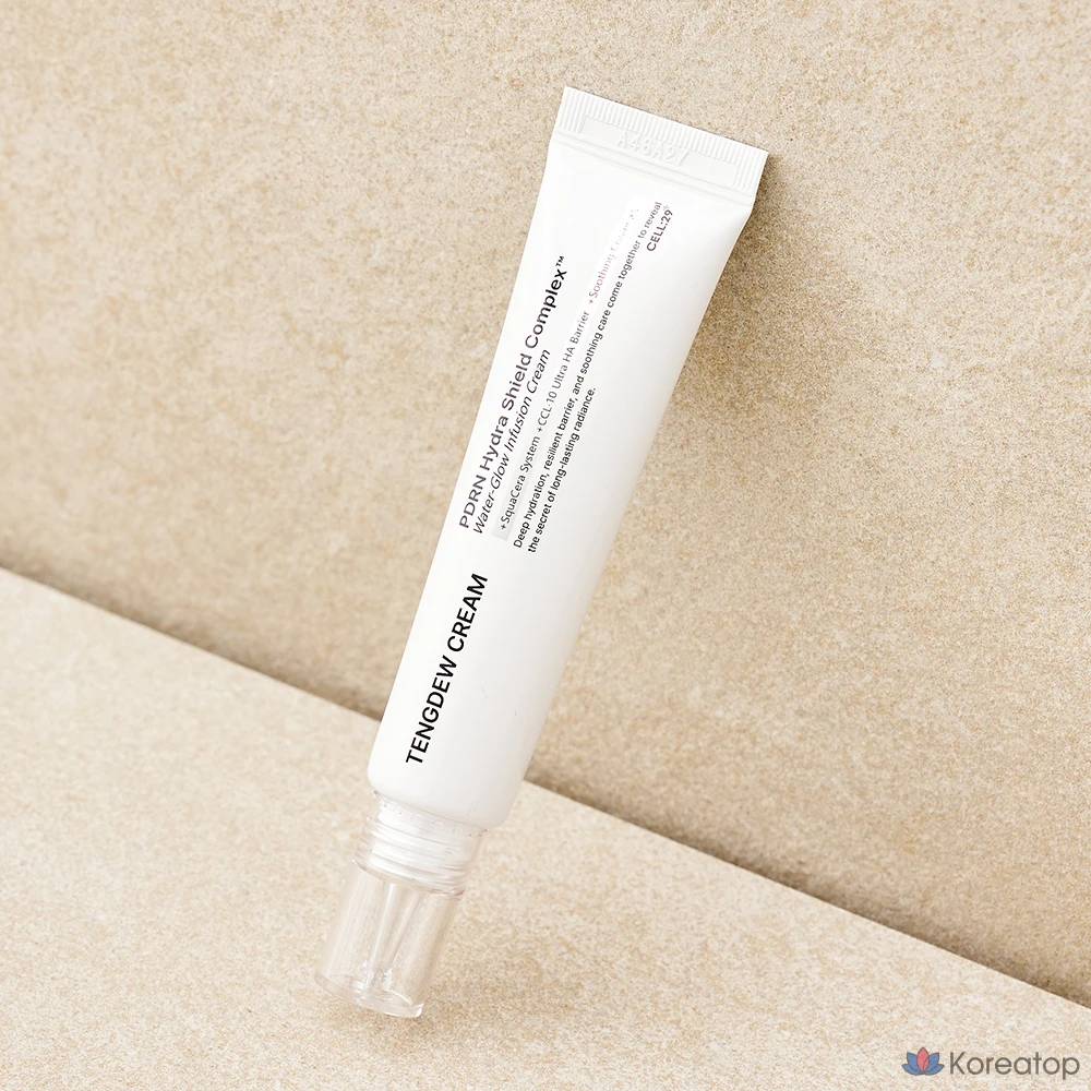 Крем для лица Cell29 Tangdu Cream, 30 мл, 1 шт.