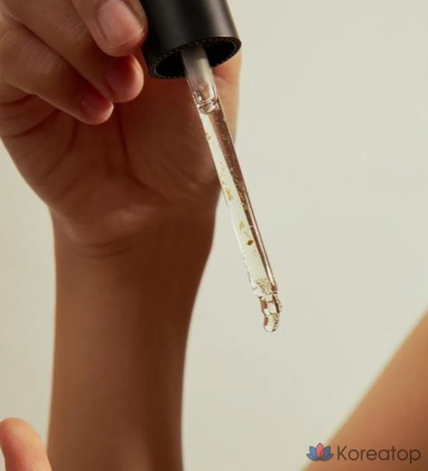 Сыворотка One Thing Centella Asiatica Serum, 80 мл, 1 шт.