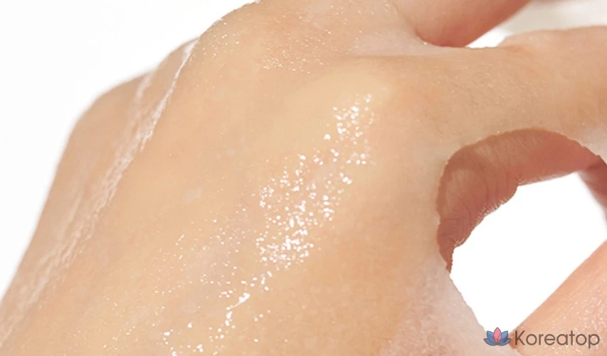 Маска для лица Goodal Black Carrot Vita A Retinol Elasticity Lifting Mask, 4 шт., фото 2