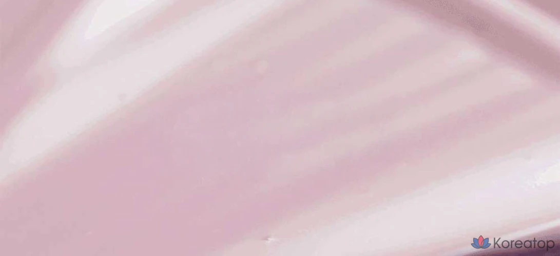 Увлажняющий крем Cledbel Water Talk Super Hydrating Glow Cream, 3 сезон, 30 мл, 1 шт.