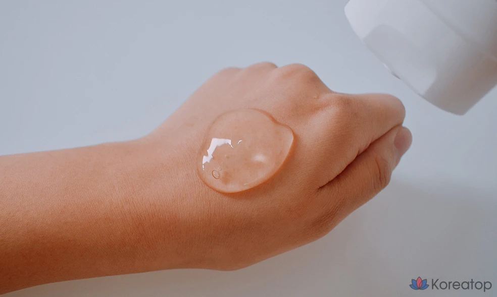 Успокаивающий гель с календулой для младенцев Dr. Orga Angelino, 120 мл, 1 шт.