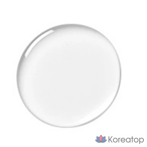 Детский набор для путешествий Milk Baobab Baby Travel Kit: средство для умывания 70 мл, лосьон 70 мл, успокаивающий гель-лосьон 70 мл