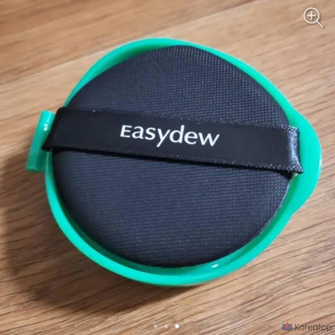 Тонизирующая ампула Easydew Mela B для удаления веснушек, сменный блок № 21, средство для разглаживания морщин и удаления веснушек, 1 шт.