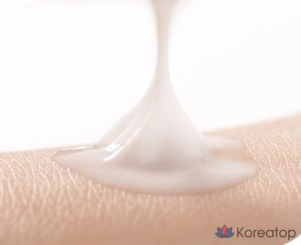 Интенсивная эмульсия Dewtree Ultra S4 с экстрактом улитки, 150 мл, 1 шт.