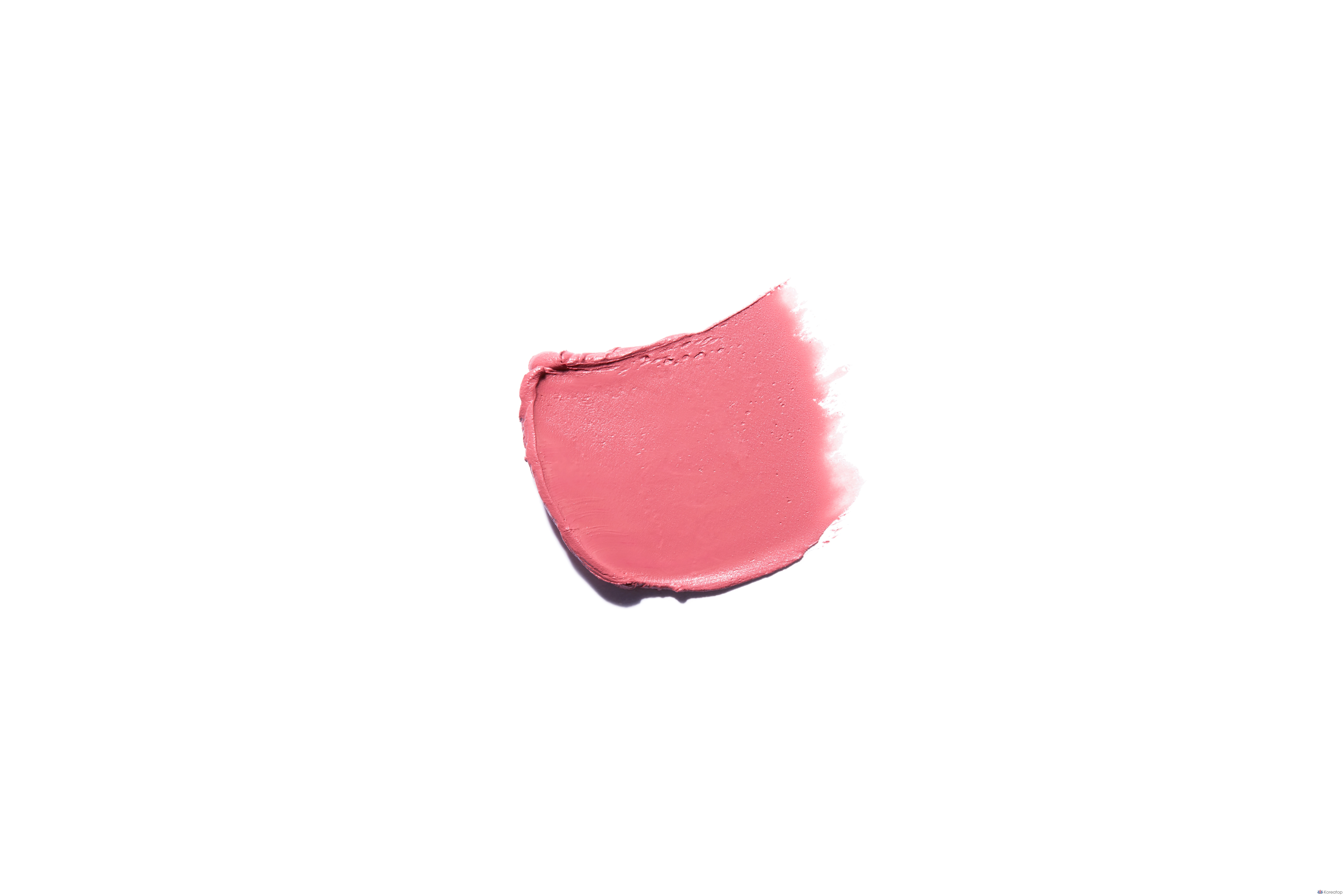 Помада для губ Espoir The Slim Lipstick Cream Matte, оттенок 1 Valentine, 0.9 г, 1 шт.