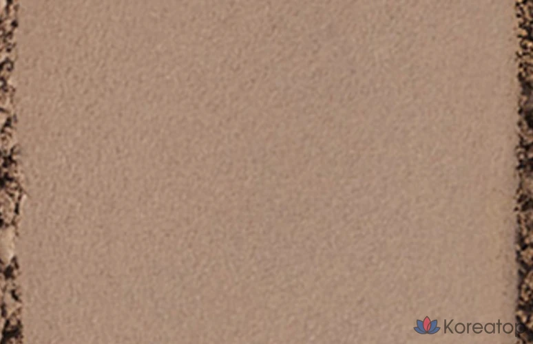 Пудра-компакт Too Cool For School Veiled Contour Powder, оттенок Chestnut, 7.2 г, 1 шт., фото 3