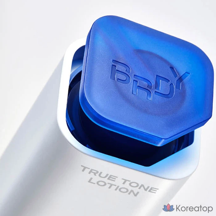 Лосьон B.READY True Tone, 33 мл, 1 шт.