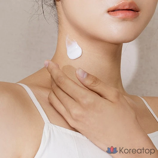 Lamelin Arbutin Pure Cream, 50 мл, 1 шт.