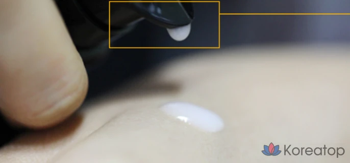 Увлажняющий крем Sidmool Total Moisturizer Homme All-in, 140 мл, 1 шт.