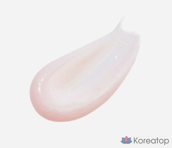 Очищающая пенка для лица Vanillaco Clean It Zero, 150 мл, 1 шт.