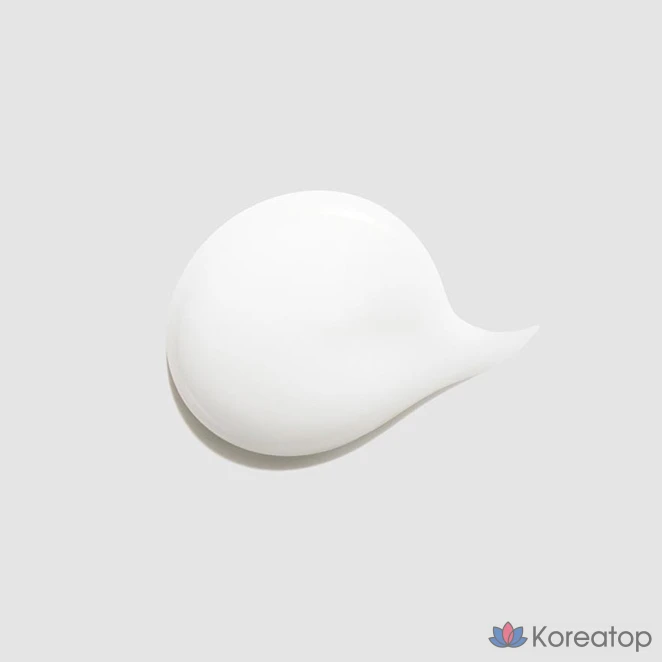 Сыворотка Laneige Water Bank Blue Hyaluronic Serum, 50 мл, 1 шт.