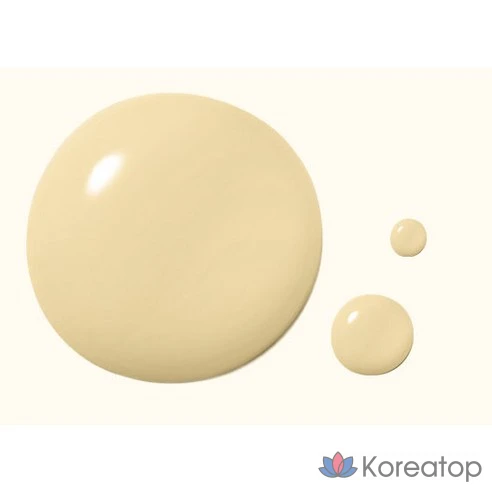 Питательный тоник AHC Renewage Total Nourishing Toner