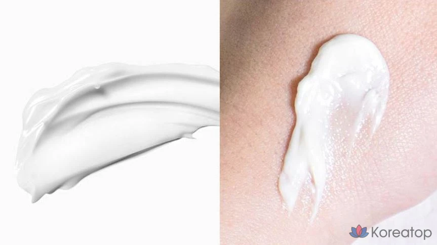 Увлажняющий крем Swanicoco Hydrating Swan Cream Black, 50 мл, 1 шт.