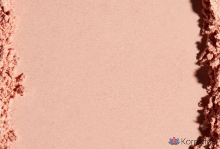 Румяна Espoir Blur Wear Blush, оттенок 2 Cortado, 6 г, 1 шт.