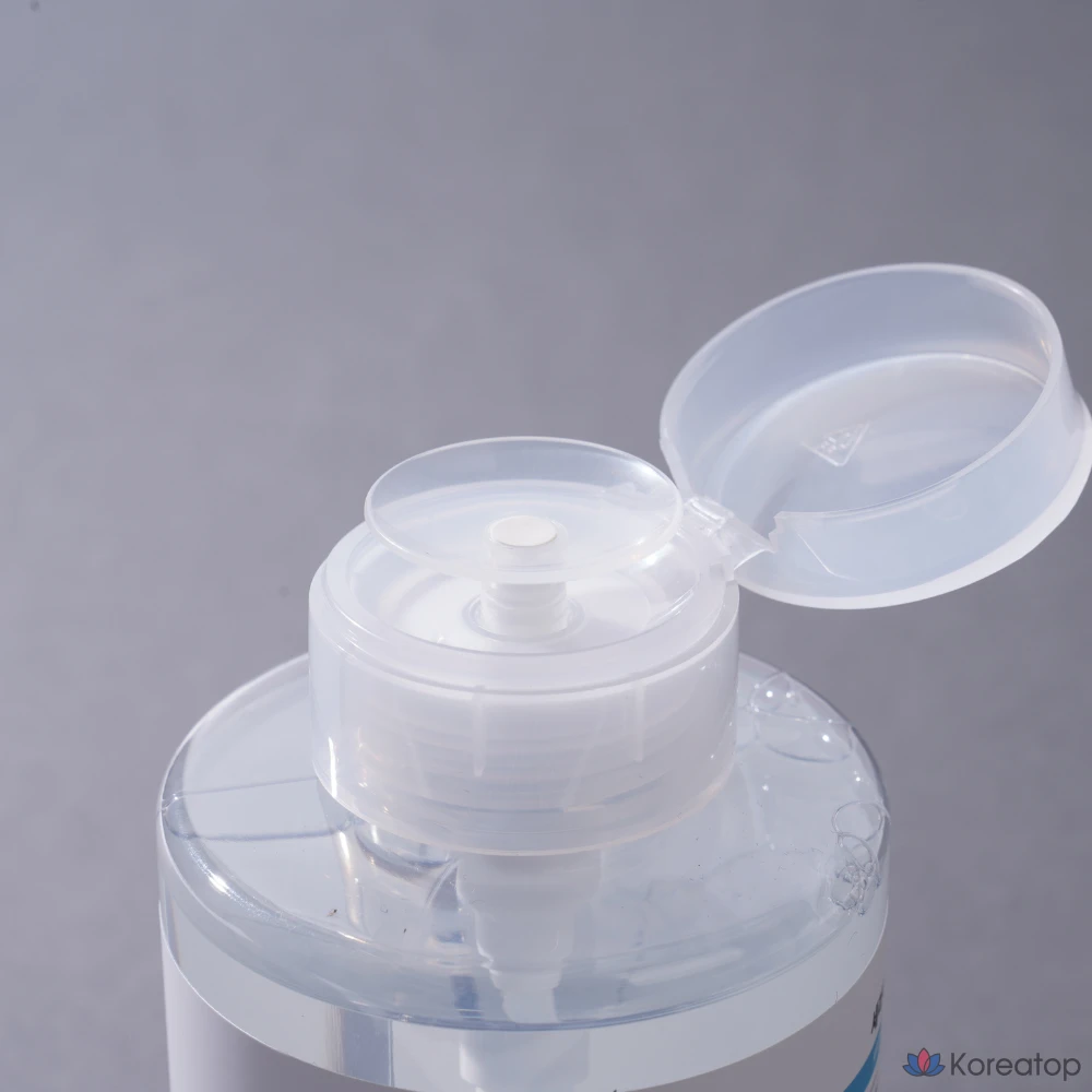 Мицеллярная очищающая вода Bioderma Ceramide Barrier, 1 шт., 500 мл