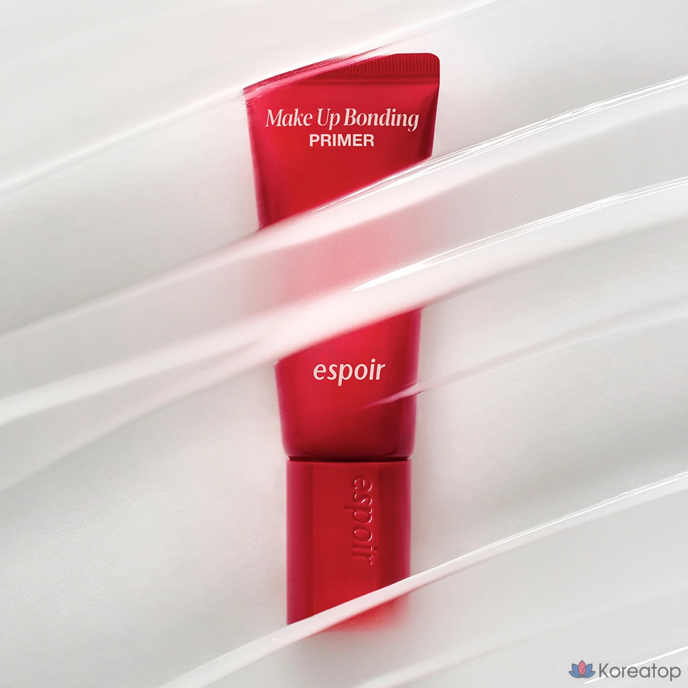 Праймер Espoir Makeup Bonding Primer, White, 37 г, 1 шт.