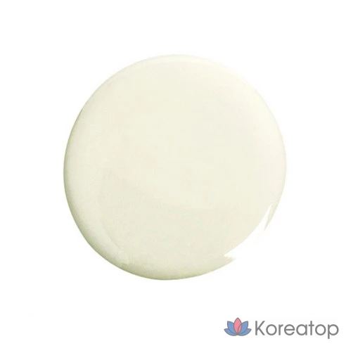 Очищающее масло для глубокой очистки кожи с виноградными косточками R&amp;W