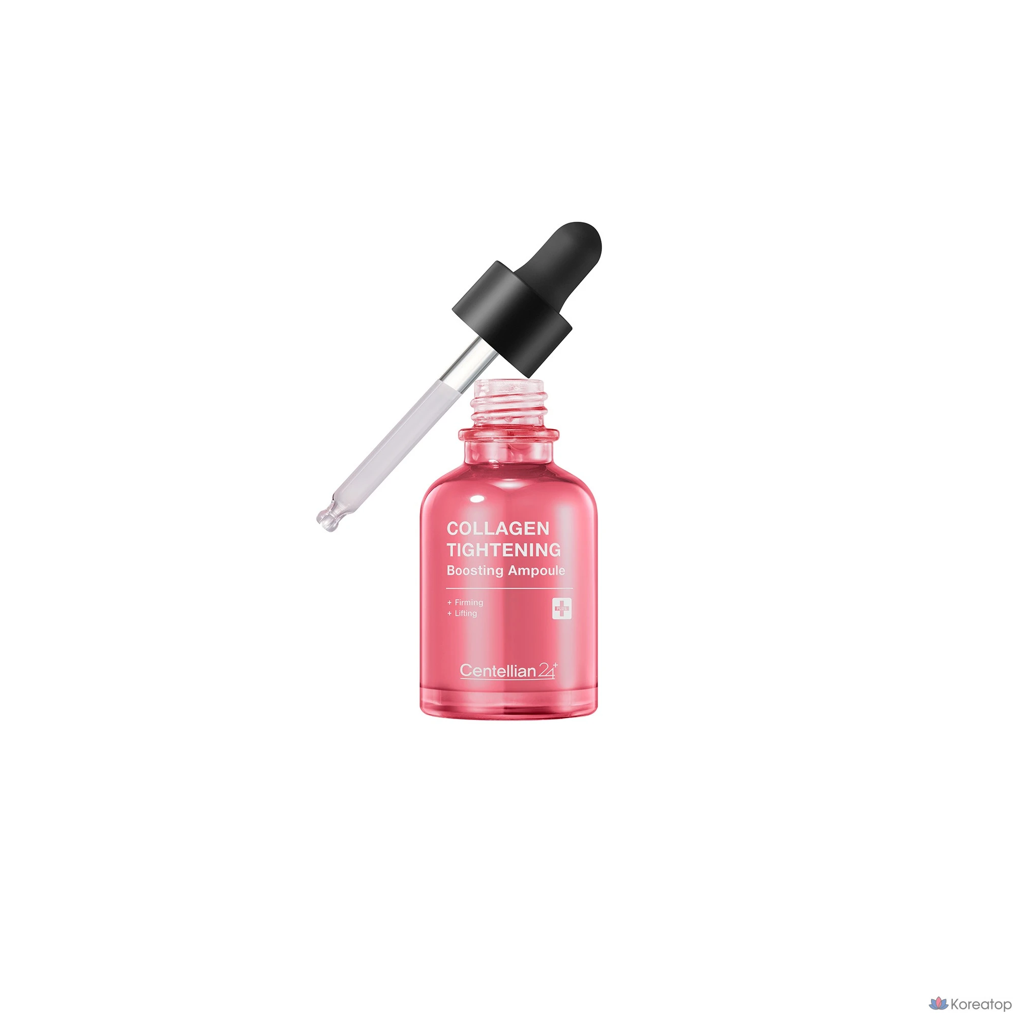 Ампульная сыворотка Centellian24 Collagen Tightening Boosting Ampoule, 30 мл, 1 шт.