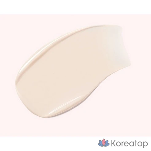 Солнцезащитная база Missha Glow Tone Up