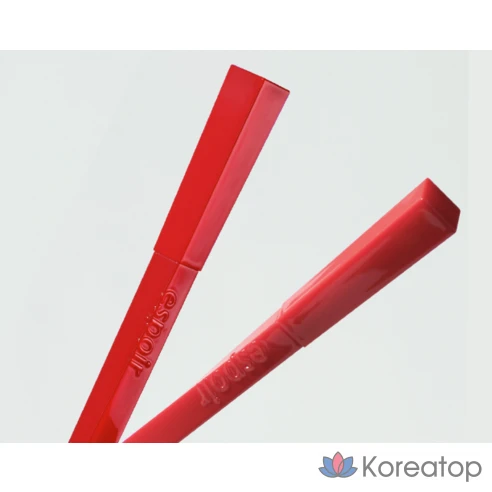 Карандаш для бровей Espoir The Brow Balance Pencil 0,1 г