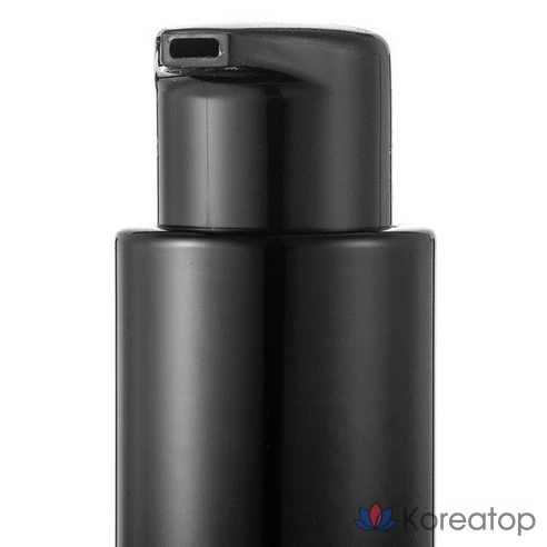 Тональная основа Missha Radiance Foundation, ваниль