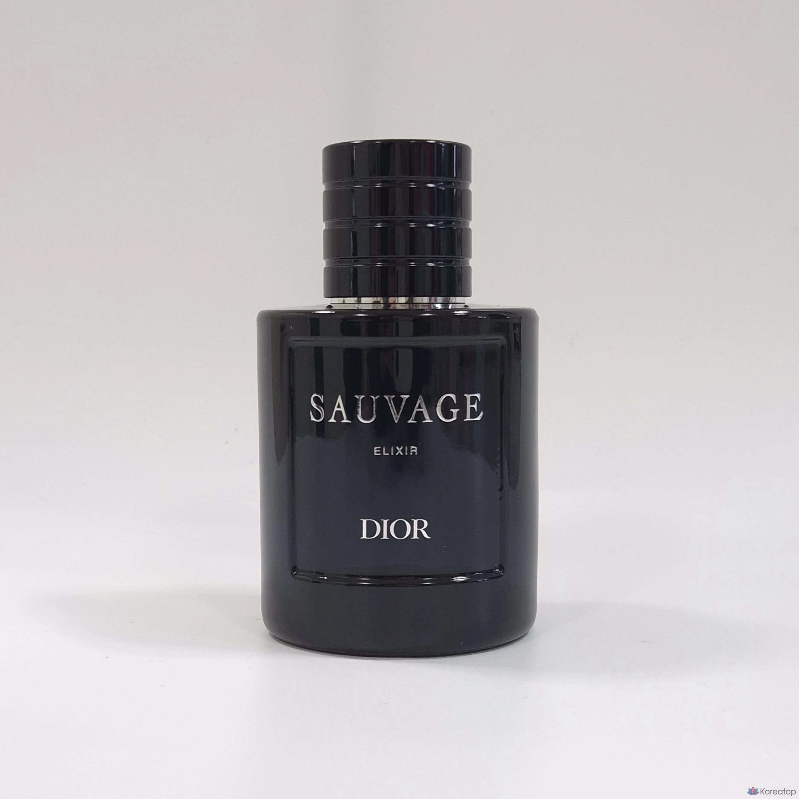 Парфюмерная вода Dior Sauvage Elixir, 100 мл, 1 шт., фото 3