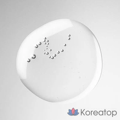 Тоник для кожи с экстрактом улитки Swanicoco Herb, 1 шт., 120 мл