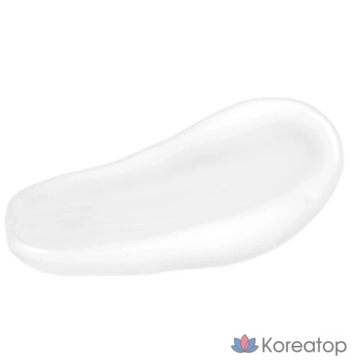 Средство для снятия туши Cosnori Long Active, 9 г, 1 шт., фото 3