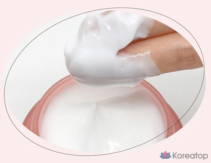 Крем «Lamelin коллаген четыре в одном», 1 шт., 100 мл