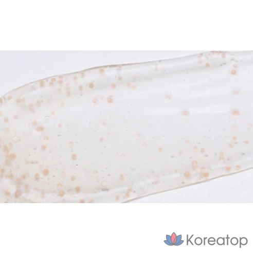 Капсульные капсулы для контроля масла Cellimax Oil Control Essence