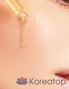 Миндальное масло Francoise&amp;fragrance., 100 мл, 1 флакон