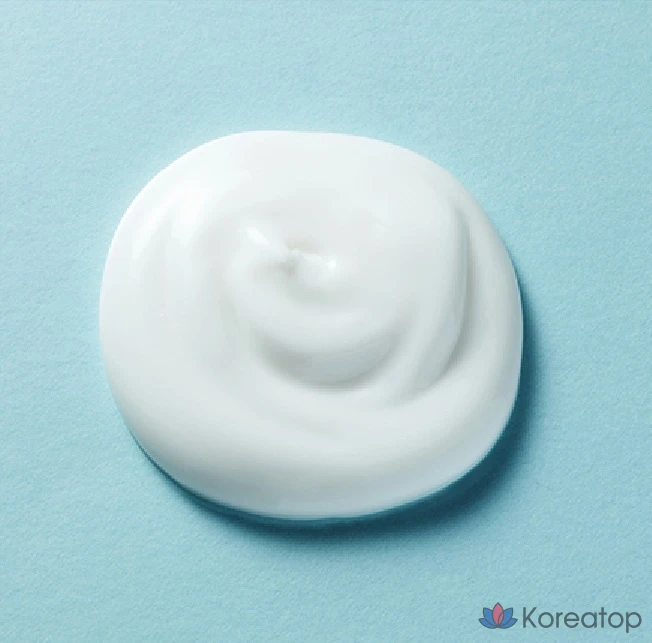 Лосьон для тела DERMA:B Daily Moisture Body Lotion, 400 мл, 1 шт.