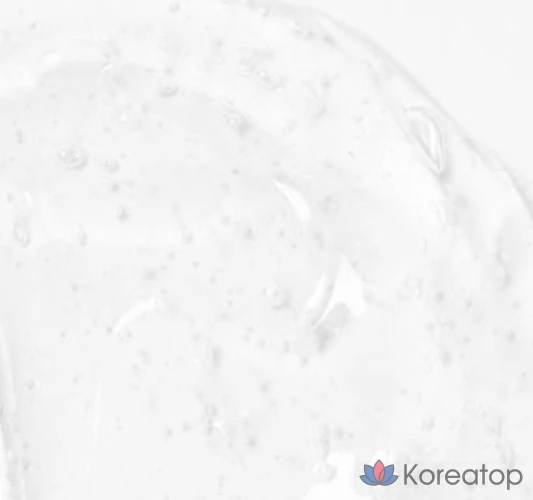 Экстракт галактомицетов Francoise&amp;fragrance., 100 мл, 1 флакон